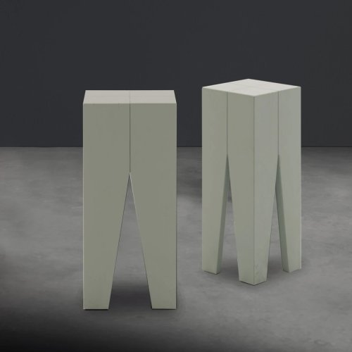 Cadira 9