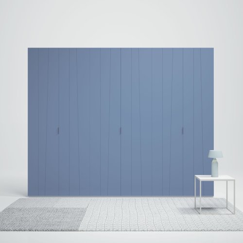Armari 5