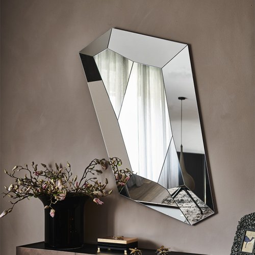 Mirall