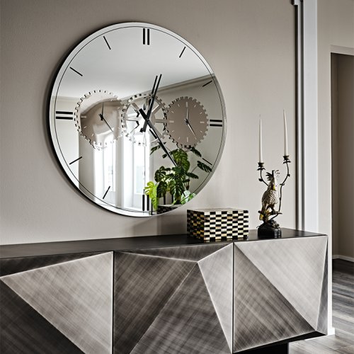 deco1