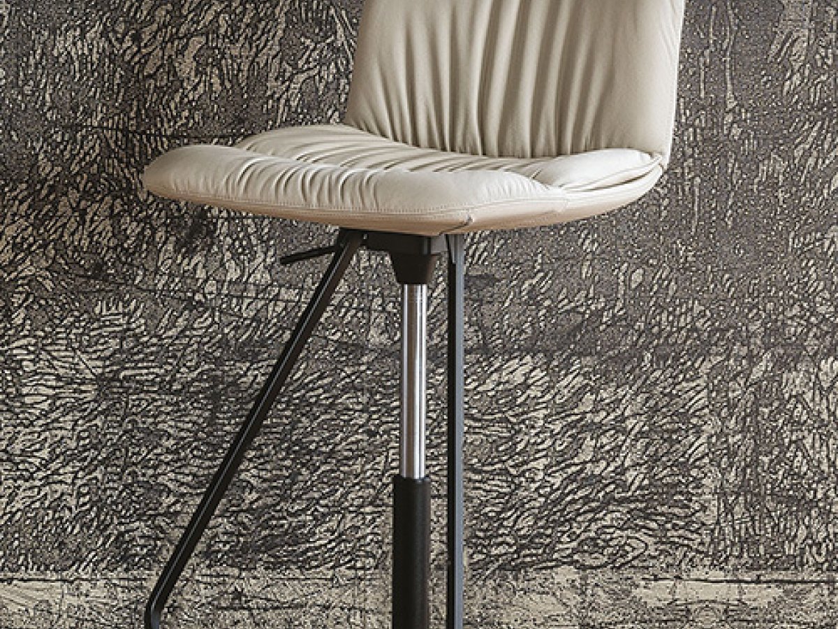 Taburet 7