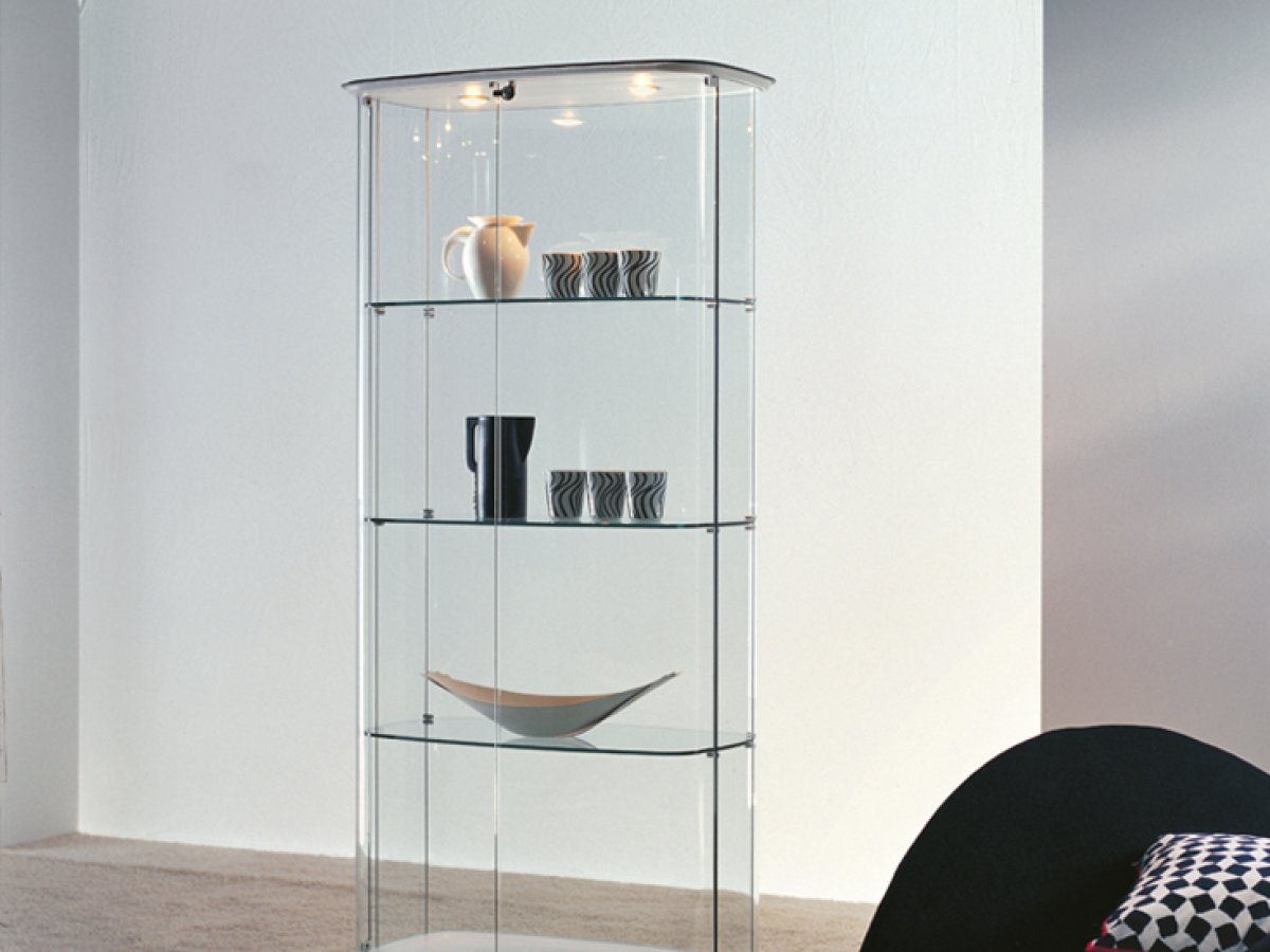 Vitrina 3